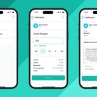دانلود اپلیکیشن مالی فلاتر OvoPay-Complete Cross Platform MFS Solution