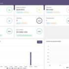 دانلود اپلیکیشن مالی فلاتر QRPay Pro-Complete QRPay Solution-Add-ons