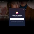 دانلود اپلیکیشن استریم اندروید StoryBox-Short Drama-Web Series Video