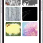 دانلود اپلیکیشن بیلدر اندروید Ultimate Thumbnail Maker-Instagram thumb