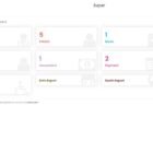 دانلود اسکریپت پزشکی Bayanno Hospital Management System
