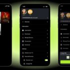 دانلود اپلیکیشن فیلم و سریال فلاتر DTLive-Movie-TV Show-OTT-Live TV