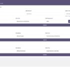 دانلود اپلیکیشن مالی فلاتر QRPay Pro-Complete QRPay Solution-Add-ons