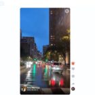 دانلود اپلیکیشن شبکه اجتماعی فلاتر Shortie-Short video-Live streaming app