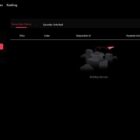 دانلود اپلیکیشن استریم اندروید StoryBox-Short Drama-Web Series Video