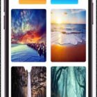 دانلود اپلیکیشن بیلدر اندروید Ultimate Thumbnail Maker-Instagram thumb