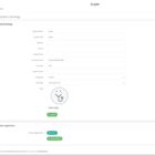 دانلود اسکریپت پزشکی Bayanno Hospital Management System