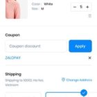 دانلود اپلیکیشن چند منظوره فلاتر Cirilla-Multipurpose Flutter App-Wordpress