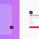 دانلود اپلیکیشن شبکه اجتماعی فلاتر Shortie-Short video-Live streaming app