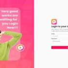 دانلود اپلیکیشن استریم اندروید StoryBox-Short Drama-Web Series Video