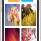 دانلود اپلیکیشن بیلدر اندروید Ultimate Thumbnail Maker-Instagram thumb