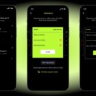 دانلود اپلیکیشن فیلم و سریال فلاتر DTLive-Movie-TV Show-OTT-Live TV