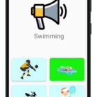 دانلود اپلیکیشن یادگیری اندروید Kids Preschool-Android App