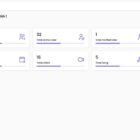 دانلود اپلیکیشن شبکه اجتماعی فلاتر Shortie-Short video-Live streaming app