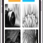 دانلود اپلیکیشن بیلدر اندروید Ultimate Thumbnail Maker-Instagram thumb