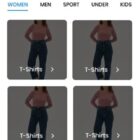 دانلود اپلیکیشن چند منظوره فلاتر Cirilla-Multipurpose Flutter App-Wordpress