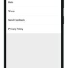 دانلود اپلیکیشن یادگیری اندروید Kids Preschool-Android App