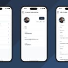 دانلود اپلیکیشن مالی فلاتر OvoPay-Complete Cross Platform MFS Solution