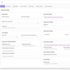 دانلود اپلیکیشن شبکه اجتماعی فلاتر Shortie-Short video-Live streaming app