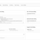 دانلود اپلیکیشن استریم اندروید StoryBox-Short Drama-Web Series Video