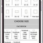 دانلود اپلیکیشن بیلدر اندروید Ultimate Thumbnail Maker-Instagram thumb