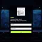 دانلود اپلیکیشن فیلم و سریال فلاتر DTLive-Movie-TV Show-OTT-Live TV