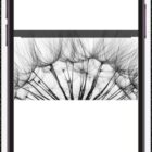 دانلود اپلیکیشن بیلدر اندروید Ultimate Thumbnail Maker-Instagram thumb