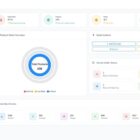 دانلود اپلیکیشن فروشگاهی فلاتر eShop-Multi Vendor eCommerce App