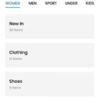 دانلود اپلیکیشن چند منظوره فلاتر Cirilla-Multipurpose Flutter App-Wordpress