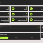 دانلود اپلیکیشن فیلم و سریال فلاتر DTLive-Movie-TV Show-OTT-Live TV