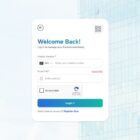 دانلود اپلیکیشن مالی فلاتر OvoPay-Complete Cross Platform MFS Solution