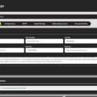 دانلود اپلیکیشن فیلم و سریال فلاتر DTLive-Movie-TV Show-OTT-Live TV