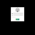 دانلود اپلیکیشن ورزشی فلاتر My Team-Soccer-Football-Cricket-Sport