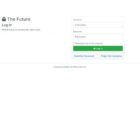 دانلود اسکریپت هاستینگ Blesta-Web Hosting Billing Software