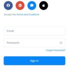 دانلود اپلیکیشن چند منظوره فلاتر Cirilla-Multipurpose Flutter App-Wordpress