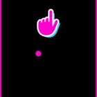 دانلود بازی اچ تی ام ال Flappy ZigZag-HTML5 Game-Construct 3