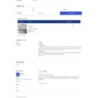 دانلود اسکریپت رزرو GoTrip-Laravel Booking System