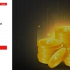 دانلود اسکریپت مالی HYIP MAX-high yield investment platform