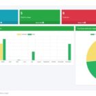 دانلود اسکریپت مالی Inventro-Inventory Management System