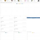 دانلود اسکریپت پزشکی Medix The Pharmacy POS-Management System