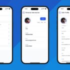 دانلود اپلیکیشن مالی فلاتر OvoPay-Complete Cross Platform MFS Solution