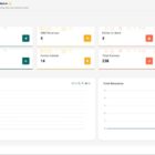 دانلود اسکریپت مارکتینگ PicoMSG-Phone As an SMS Gateway