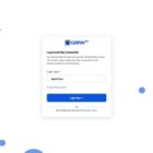 دانلود اپلیکیشن مالی فلاتر QRPay Pro-Complete QRPay Solution-Add-ons