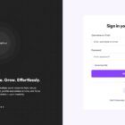 دانلود اسکریپت مارکتینگ QuickPost-Multi-platform Social Media