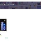 دانلود اسکریپت یادگیری UpSkill LMS-Learning Management System