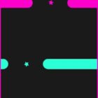 دانلود بازی اچ تی ام ال Zig Zag-HTML5 Game-Construct 3 Template
