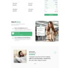 دانلود اسکریپت فروشگاهی eSIM-International eSIM And Data Purchase