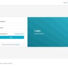 دانلود اسکریپت مانیتورینگ phpUptime-Website Uptime Monitor-SaaS