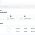 دانلود اپلیکیشن مالی فلاتر OvoPay-Complete Cross Platform MFS Solution