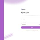 دانلود اپلیکیشن مالی فلاتر Qunzo-Fintech Wallet App and Web with User